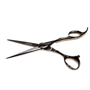 Hairdresser Professional Scissors