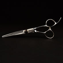 Load image into Gallery viewer, Hairdresser Professional Scissors
