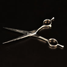Load image into Gallery viewer, Hairdresser Professional Scissors
