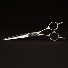 Load image into Gallery viewer, Hairdresser Professional Scissors
