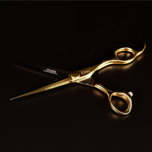 Hairdresser Professional Scissors