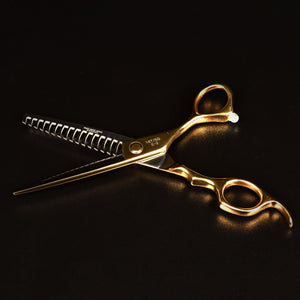 Hairdresser Professional Scissors